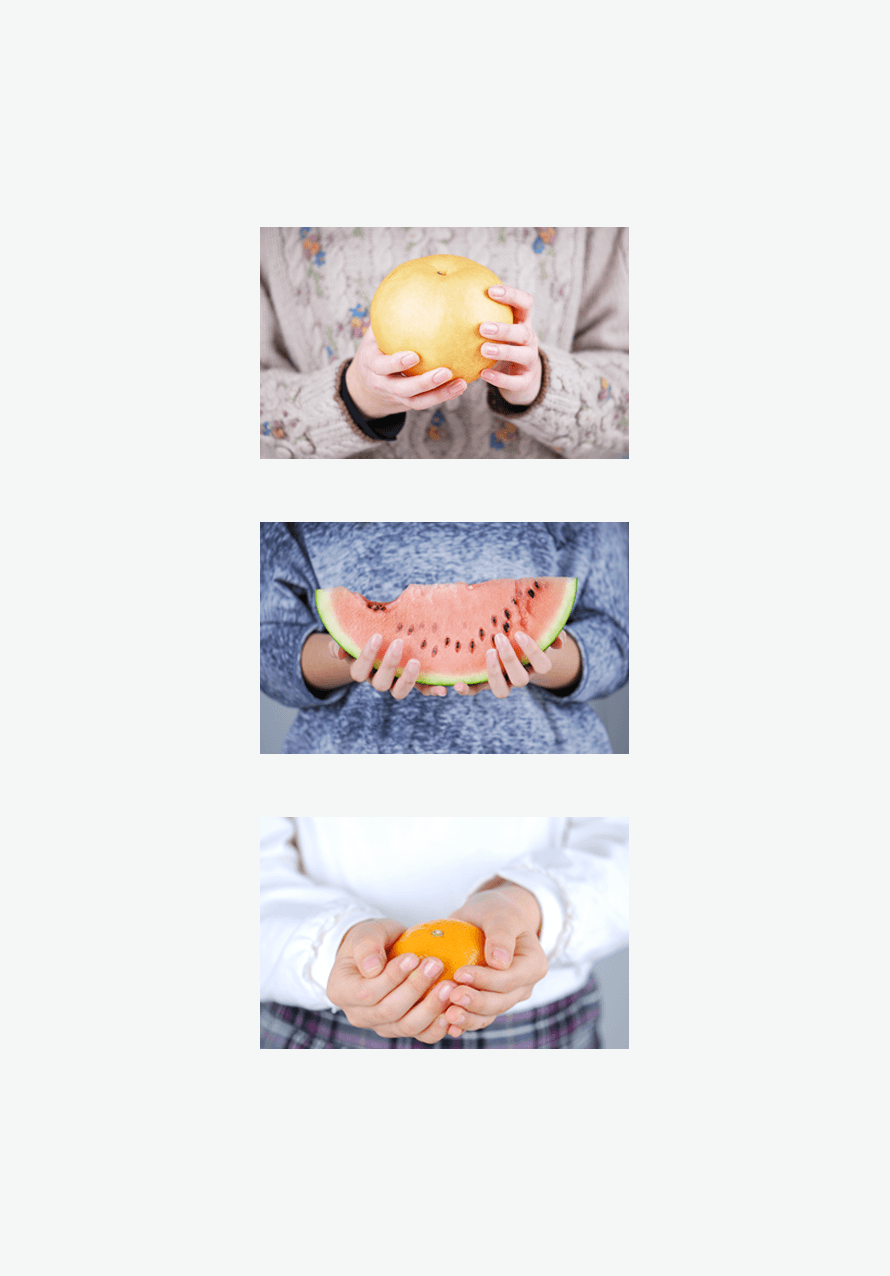 website subpage - Masan Vegetable & Fruit Market